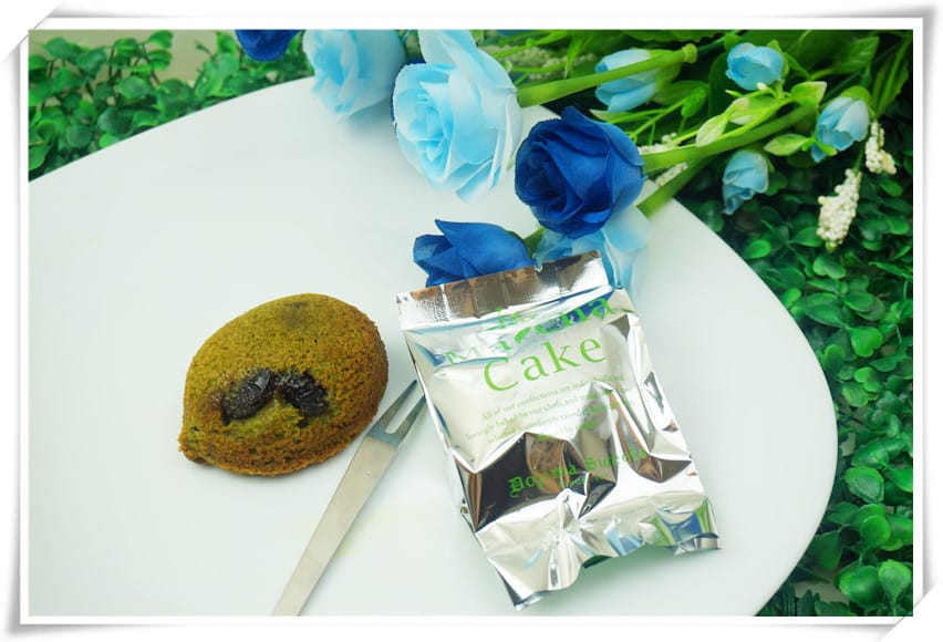 1474479495-3085911354.jpg 1474479495-3085911354.jpg