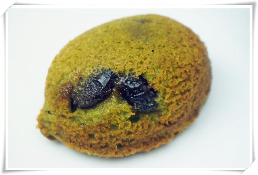 1474479496-1262554626.jpg 1474479496-1262554626.jpg