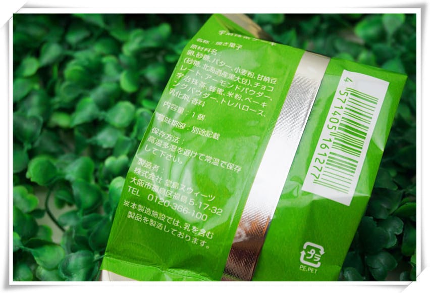 1474479503-79721750.jpg 1474479503-79721750.jpg