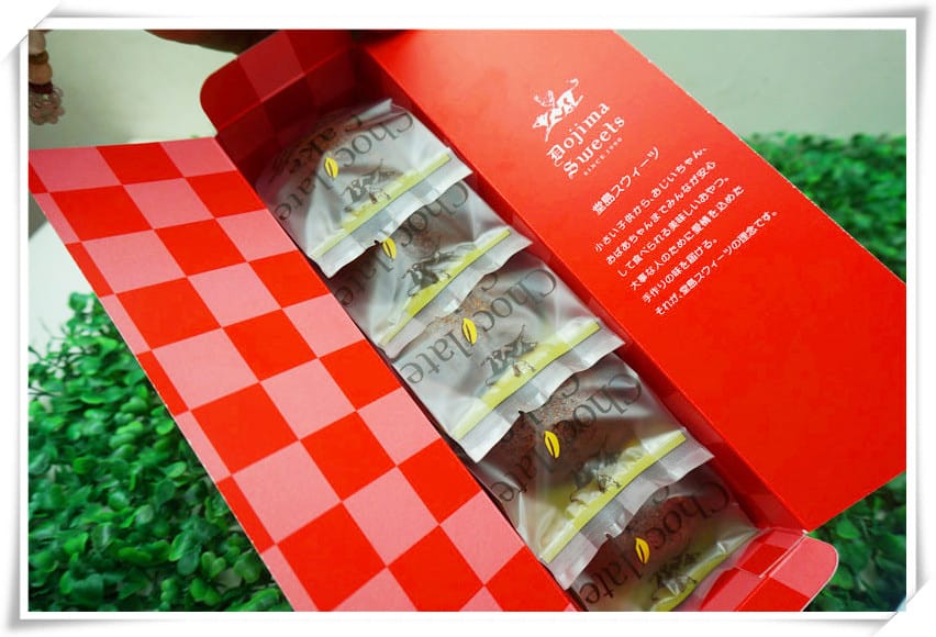 1474479484-1011557136.jpg 1474479484-1011557136.jpg