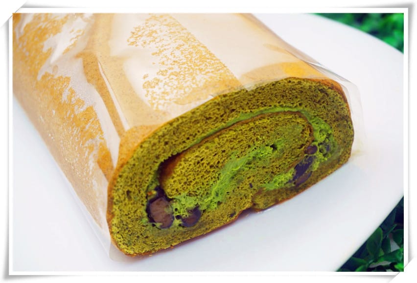 1474479462-2042384409.jpg 1474479462-2042384409.jpg