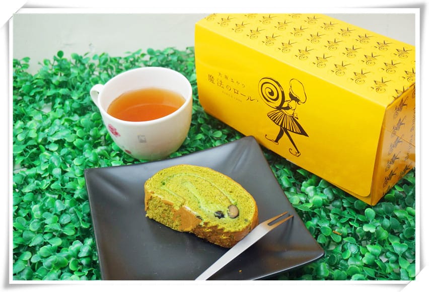 1474479473-743657563.jpg 1474479473-743657563.jpg