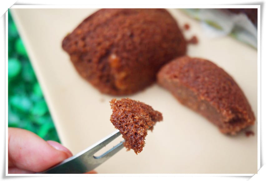 1474479508-2121008175.jpg 1474479508-2121008175.jpg