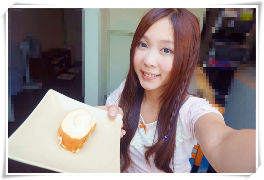 1474479478-3500650585_副本.jpg 1474479478-3500650585_副本.jpg