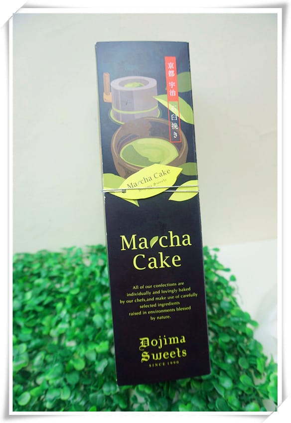 1474479492-3012304118.jpg 1474479492-3012304118.jpg