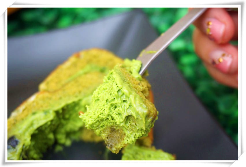 1474479479-3210452548_副本.jpg 1474479479-3210452548_副本.jpg