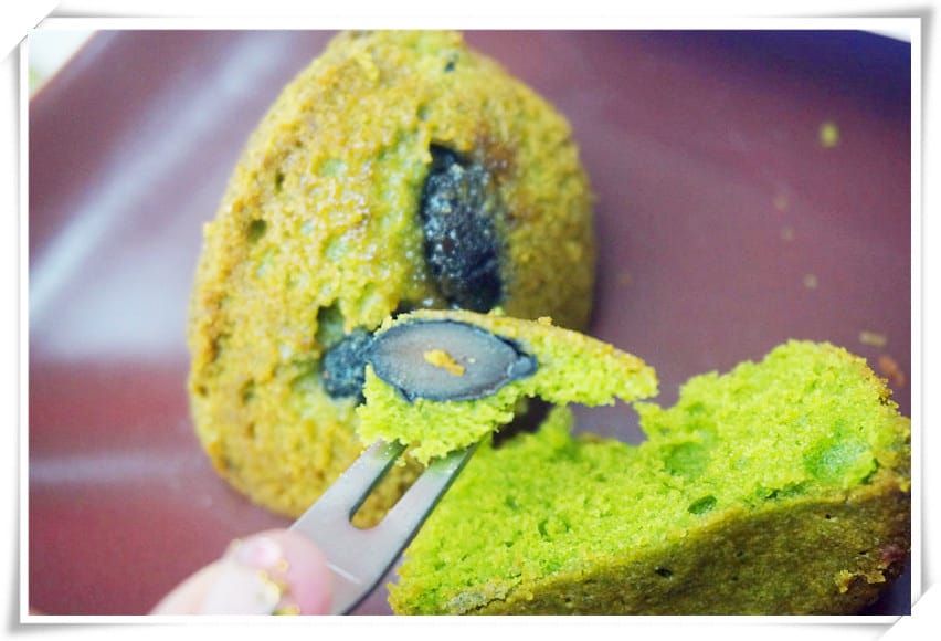 1474479509-2332090288.jpg 1474479509-2332090288.jpg