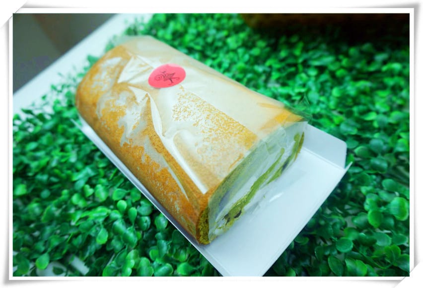 1474479458-26304482.jpg 1474479458-26304482.jpg