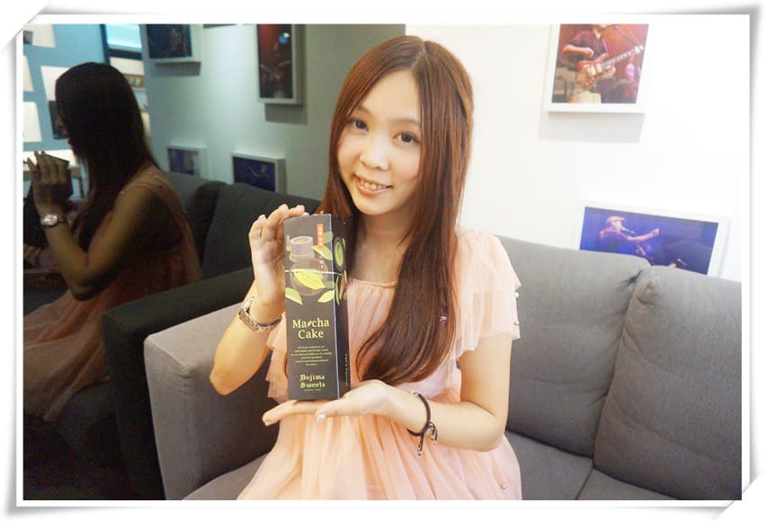 1474565370-2119027397.jpg 1474565370-2119027397.jpg