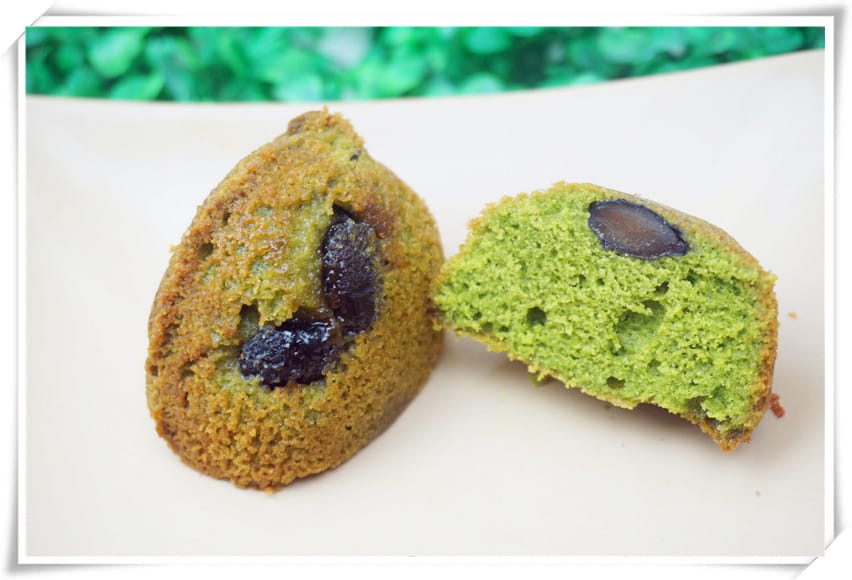 1474479498-1583633900.jpg 1474479498-1583633900.jpg