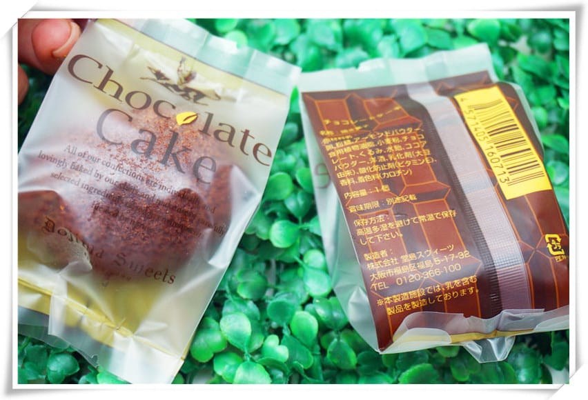 1474479505-351187255.jpg 1474479505-351187255.jpg