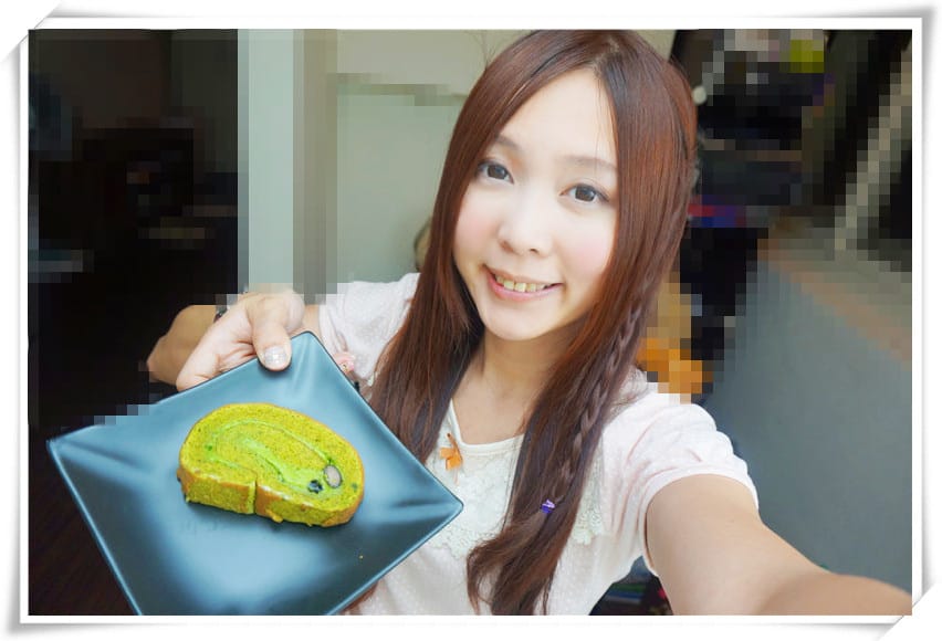 1474479476-3953757863_副本.jpg 1474479476-3953757863_副本.jpg