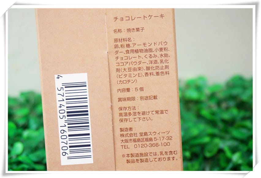 1474479485-335949972.jpg 1474479485-335949972.jpg