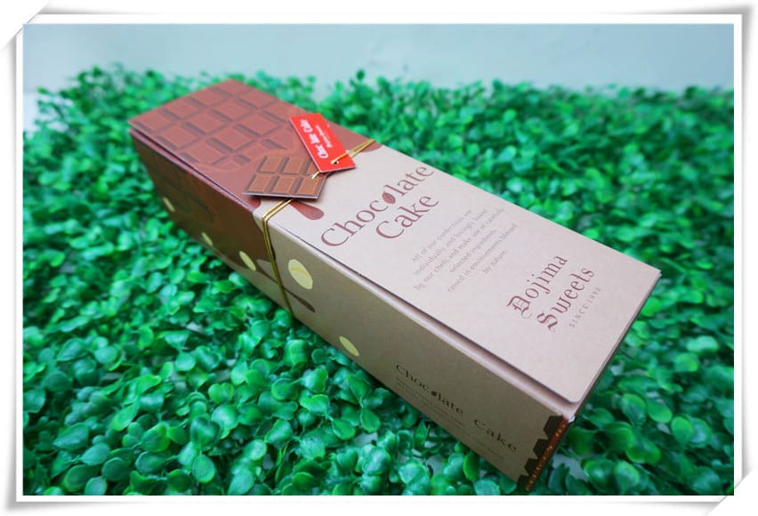 1474479482-2242204554.jpg 1474479482-2242204554.jpg