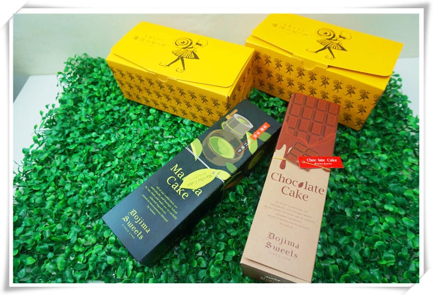 1474479456-428120410.jpg 1474479456-428120410.jpg