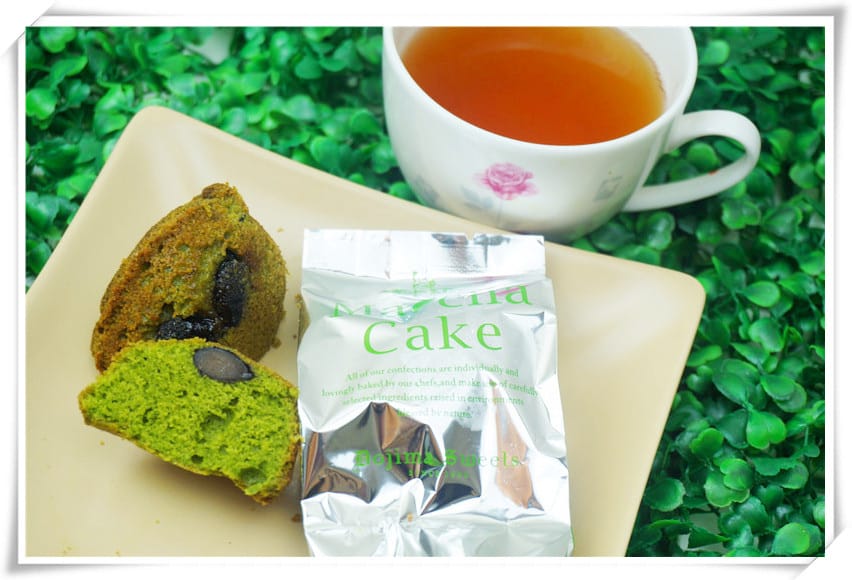 1474479499-2718175550.jpg 1474479499-2718175550.jpg