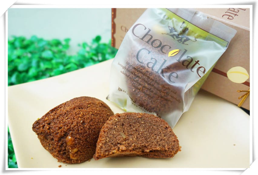 1474479507-693853297.jpg 1474479507-693853297.jpg