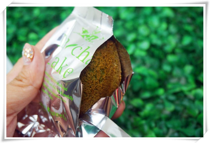 1474479494-4122652438.jpg 1474479494-4122652438.jpg