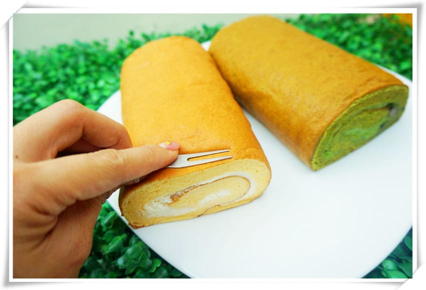 1474479465-143094130.jpg 1474479465-143094130.jpg