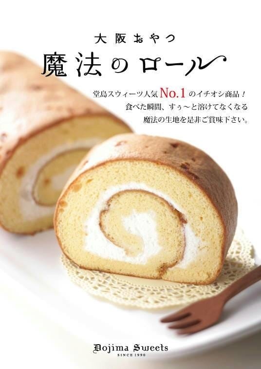 1474565164-4276141741.jpg 1474565164-4276141741.jpg