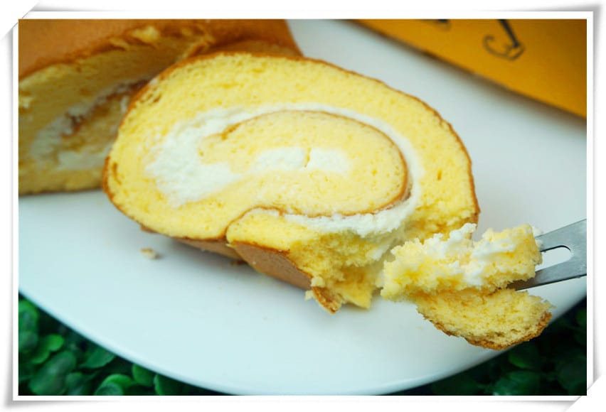 1474479467-1942822664.jpg 1474479467-1942822664.jpg