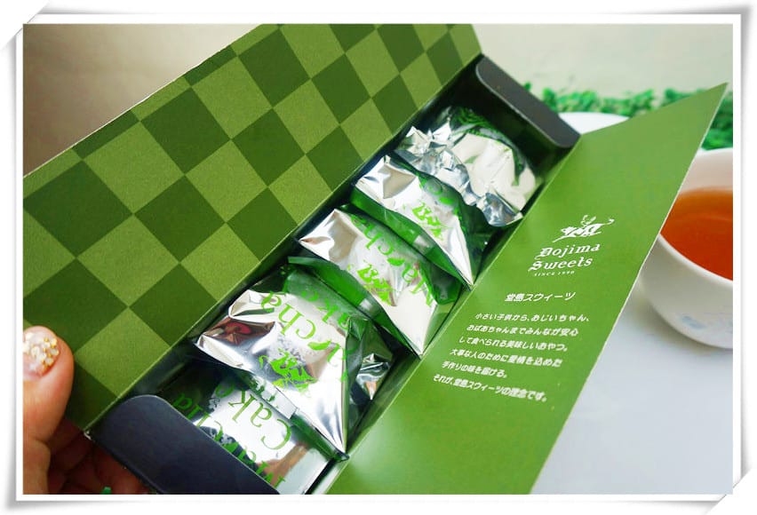 1474479489-2326719673.jpg 1474479489-2326719673.jpg