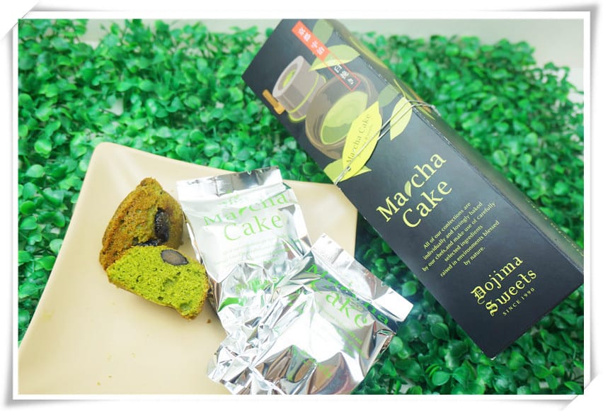 1474479501-1160116199.jpg 1474479501-1160116199.jpg