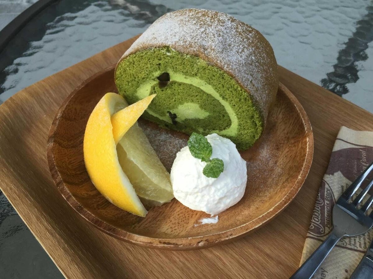 1474565164-1822926211.jpg 1474565164-1822926211.jpg