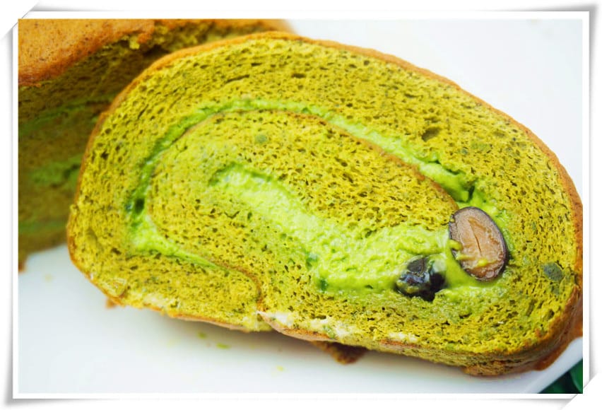 1474479471-1962576757.jpg 1474479471-1962576757.jpg