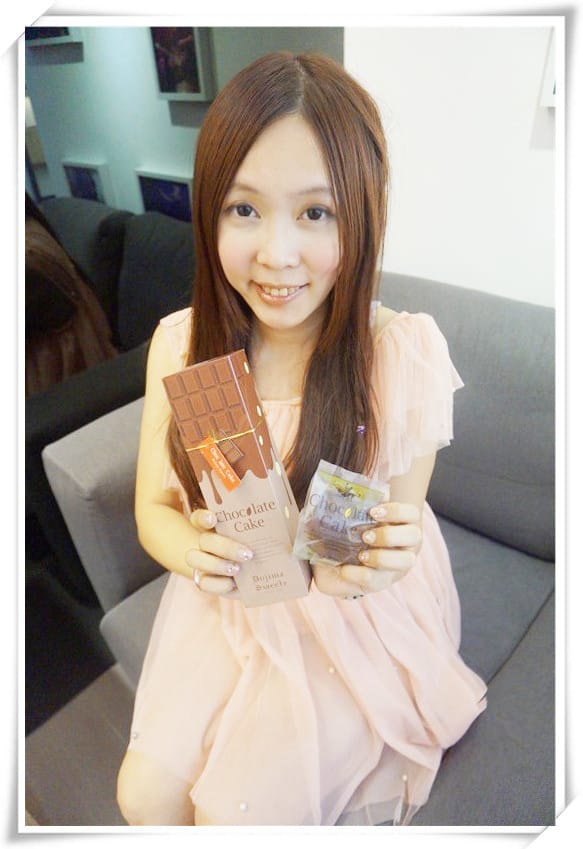 1474565368-638186522_副本.jpg 1474565368-638186522_副本.jpg