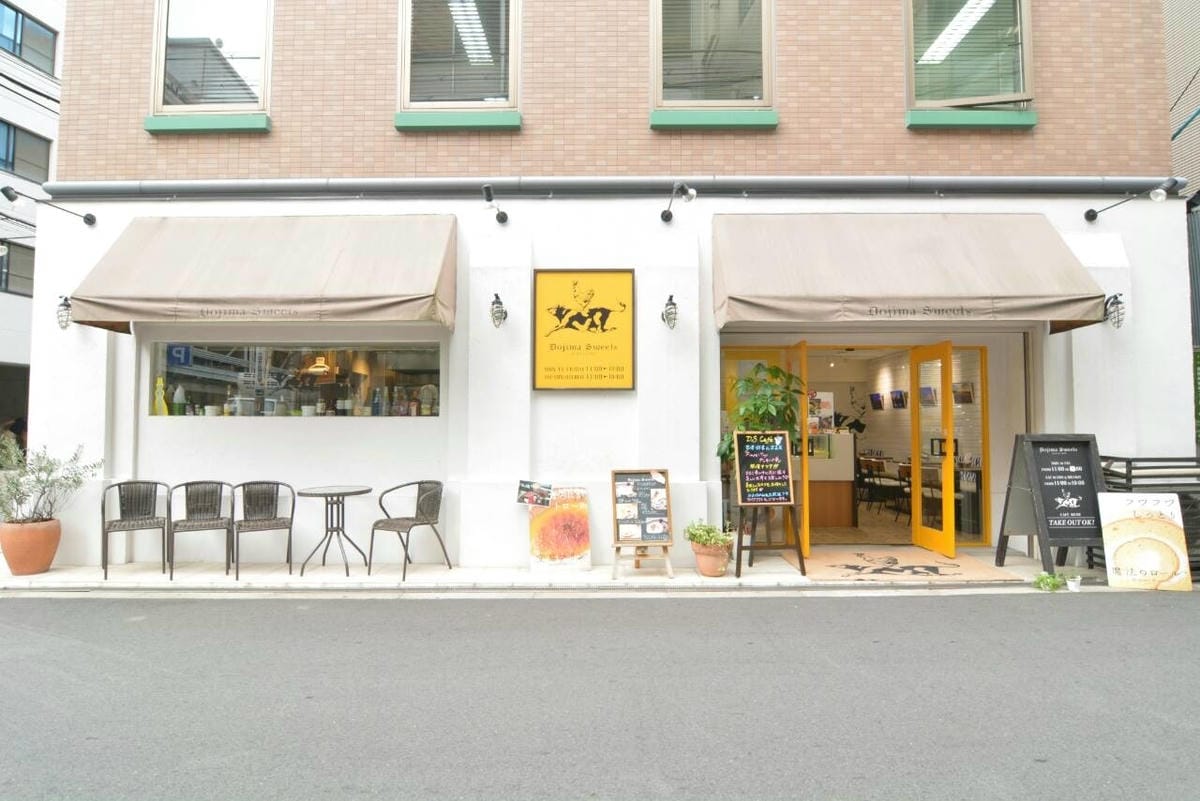 1474565163-4175141645.jpg 1474565163-4175141645.jpg