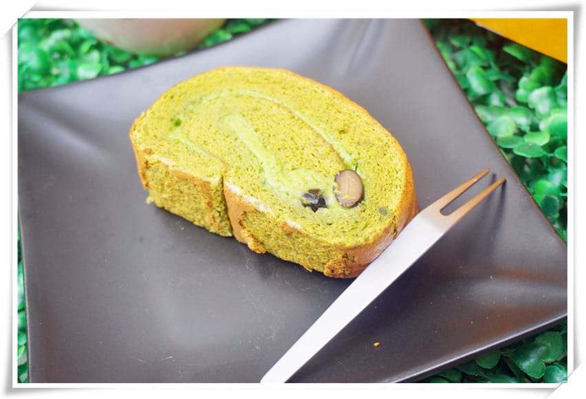 1474479474-2301904867.jpg 1474479474-2301904867.jpg