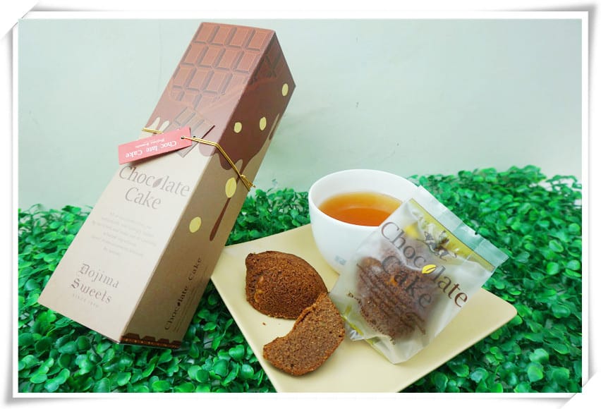 1474479506-3600268420.jpg 1474479506-3600268420.jpg