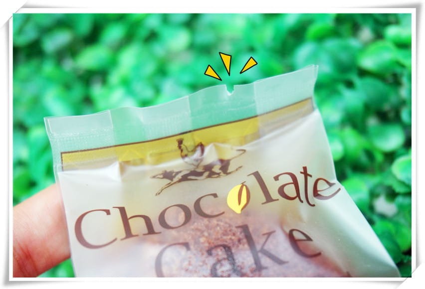 1474479487-1287355005.jpg 1474479487-1287355005.jpg