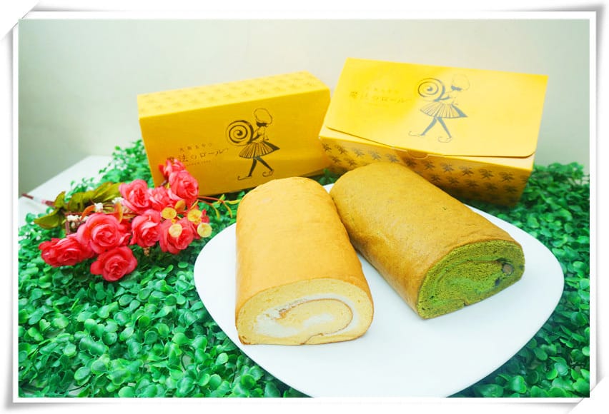 1474479463-3079145937.jpg 1474479463-3079145937.jpg