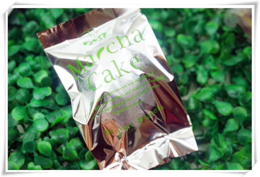 1474479490-3920286767.jpg 1474479490-3920286767.jpg