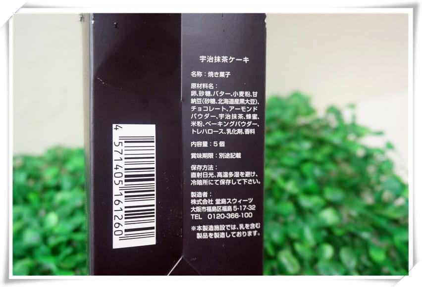 1474479493-372140462.jpg 1474479493-372140462.jpg