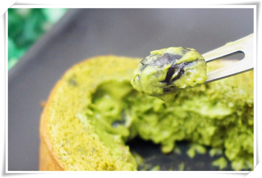 1474479480-2136101151.jpg 1474479480-2136101151.jpg