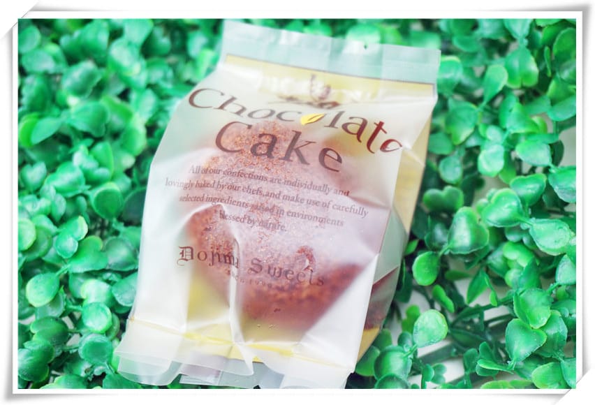 1474479486-3177829517.jpg 1474479486-3177829517.jpg