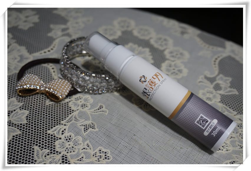 DSC01084.JPG DSC01084.JPG