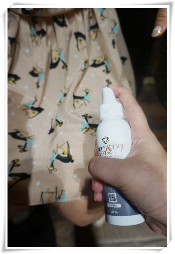 DSC01078.JPG DSC01078.JPG