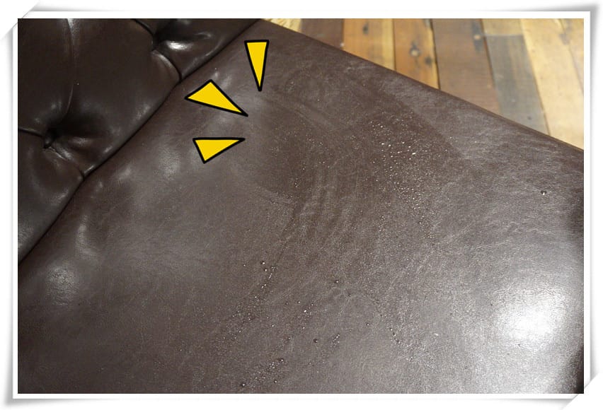 DSC01064_副本.jpg DSC01064_副本.jpg