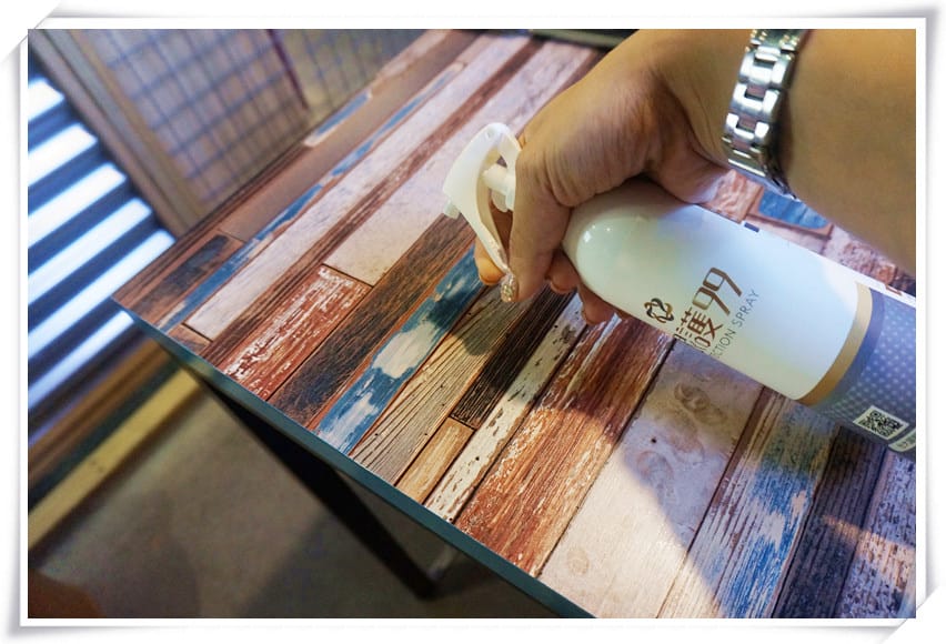 DSC00968.JPG DSC00968.JPG