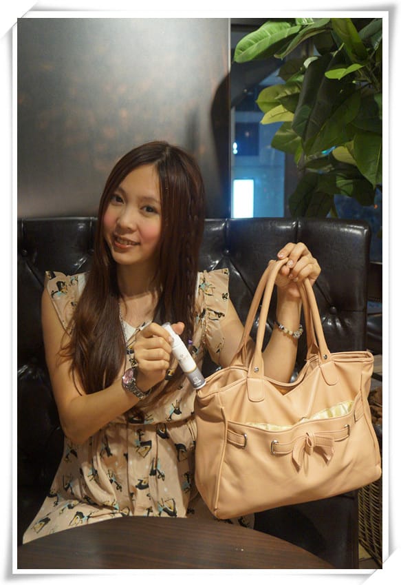 DSC01040_副本.jpg DSC01040_副本.jpg