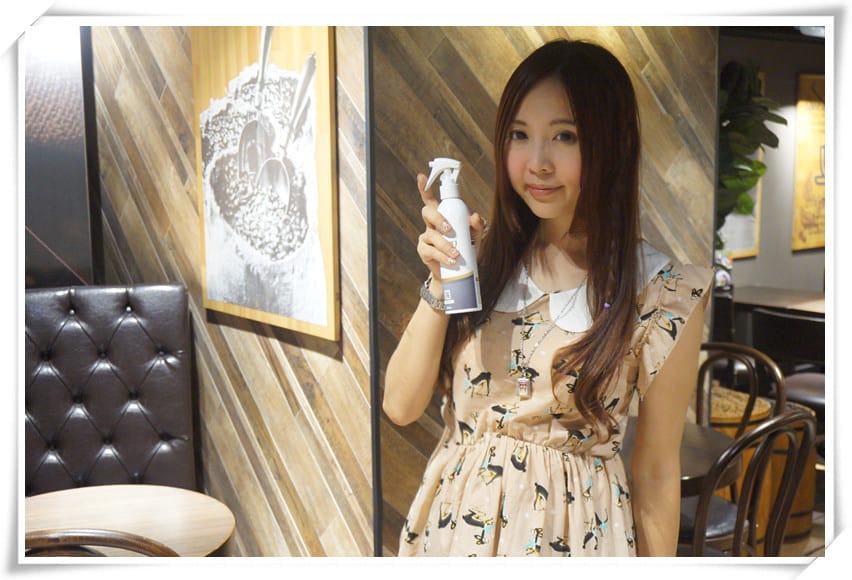 DSC01038_副本.jpg DSC01038_副本.jpg