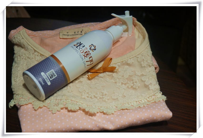 DSC01091.JPG DSC01091.JPG