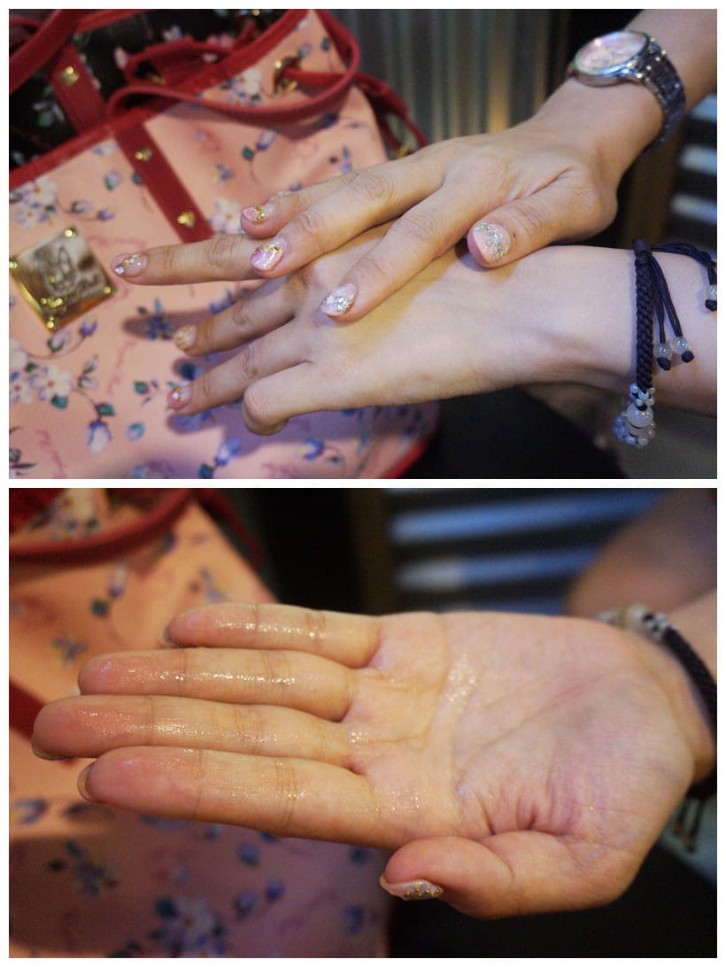 DSC01000_副本_副本.jpg DSC01000_副本_副本.jpg