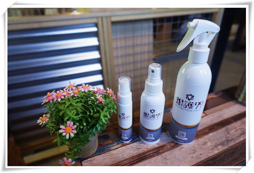 DSC00971_副本.jpg DSC00971_副本.jpg