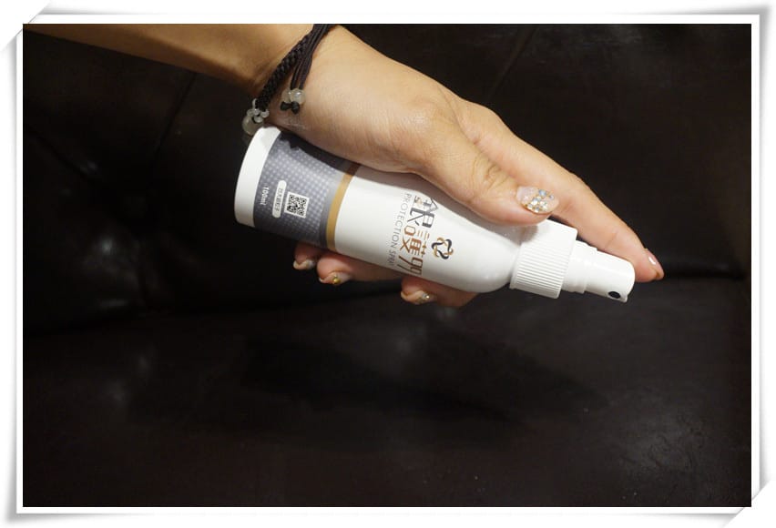 DSC01051_副本.jpg DSC01051_副本.jpg