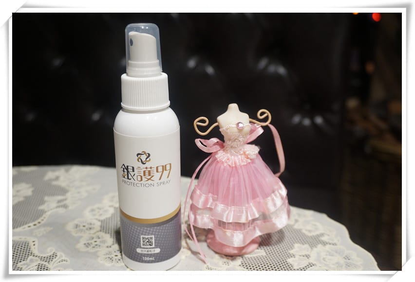 DSC01082.JPG DSC01082.JPG